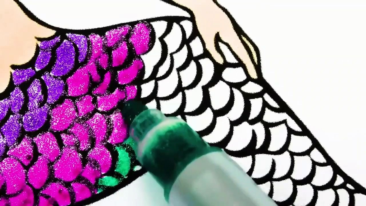 (pinturas) Novo vídeo pinturas lindas _ comentário dos escritos ( 720 X 1280 )