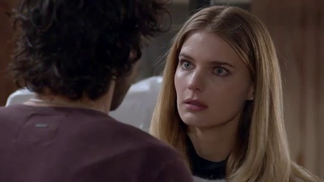 Amor a la Catalán Capitulo 56 Completo Amor a la Catalán Capitulo 56 Completo Amor a la Catalán Capitulo 56 Completo