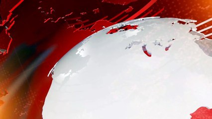 Tips for Tranquil Mind : மனதை ஒரு நிலைப்படுத்தும் மந்திரங்கள் || Vadhana Mathivanan