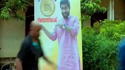 New Movie. Thanneer Mathan Dinangal Part 6