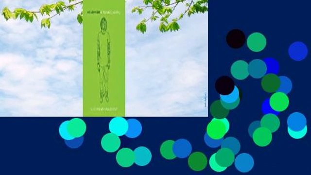 Ed Sheeran: A Visual Journey Best Sellers Rank : #5