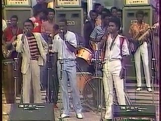 ZAIKO LANGA-LANGA - ZEKETE ZEKETE ( PART 3 )-FnR6s2Fcoy0