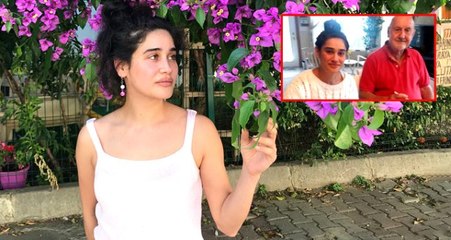 80 yaşındaki biriyle evlenen Meltem Miraloğlu'nun 2 ay önce "4-5 tane çocuk istiyorum" demesi yeniden gündeme geldi