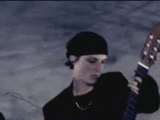 Xandria - Save my life