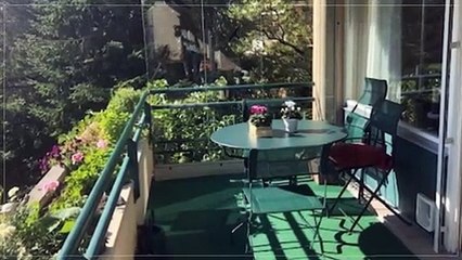 Viager - Appartement - Préverenges (1028) - 4.5 pièces - 115m²