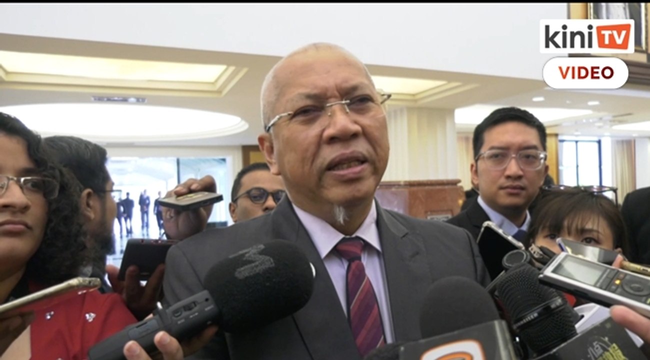NUJ bukan Utusan, dan bukan pihak yang patut membuat konklusi