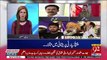 PPP starts backdoor contacts in support of Maulana's Azadi March- Rana Azeem tells the internal story