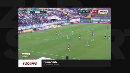 Le Zap Sports.fr du 10 octobre