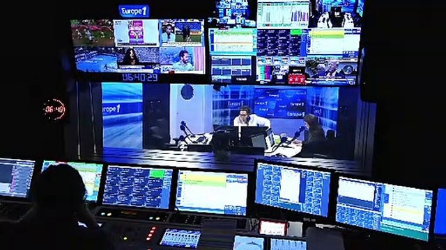 Éducation nationale : Sophie, directrice d’école maternelle, demande à Jean-Michel Blanquer de mieux les défendre