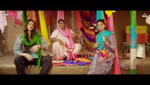 SINGGA  Ardab Mutiyaran (Title Track)  Sonam Bajwa  Ajay  Ninja  Mehreen