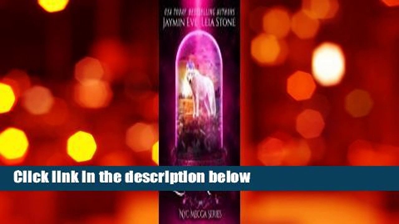 Queen Alpha  Best Sellers Rank : #3