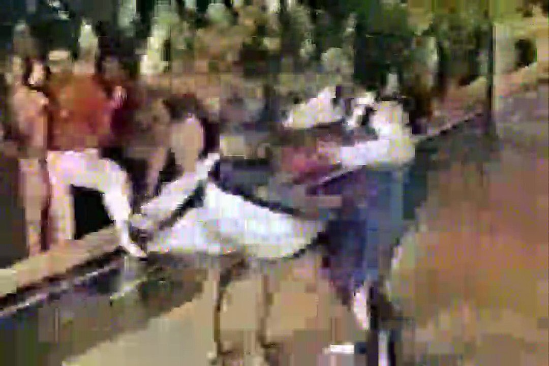 MVGEN: Me : Lavender Town Music Slowed Down