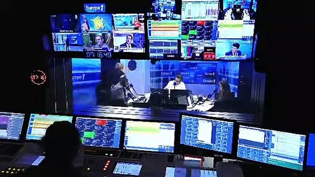 Batteries : le lithium Ion bientôt remplacé ?