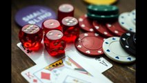 Situs Poker Online | pokerdomino88.com