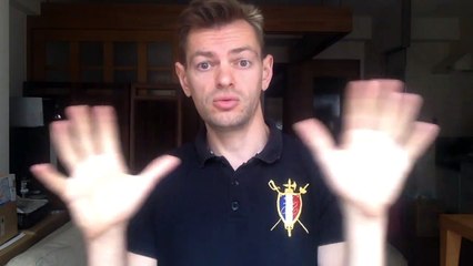 "Légitimité du Vote" (Précisions)