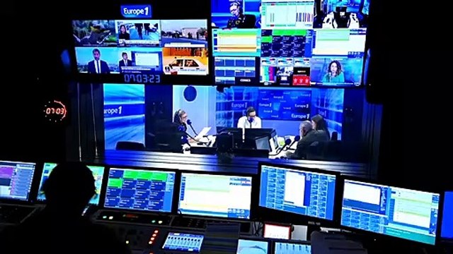 Pourquoi l’offensive turque en Syrie inquiète le monde