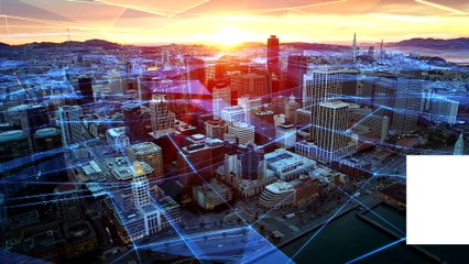 MeridianDLT - Renewable Energy Powered Blockchain