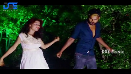 Mumtaz_Rain का Super हिट गाना | नाच_छौरी_नाच_गे |  Naach Chhauri Naach Ge