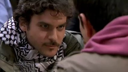 Juegos de Poder Capitulo 131 Completo 9 de Octubre 2019 HD