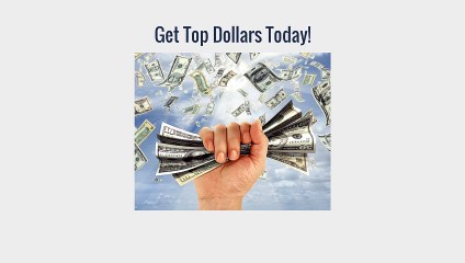 Jacksonville FL Mortgage Note Buyers | Nationwide Note Buyers | 904-872-2098