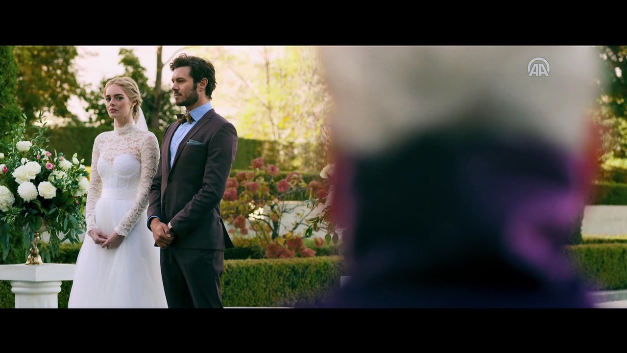 Sinema - Saklambaç - İSTANBUL