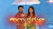 Radha Ramana viewers Are Sad | FILMIBEAT KANNADA