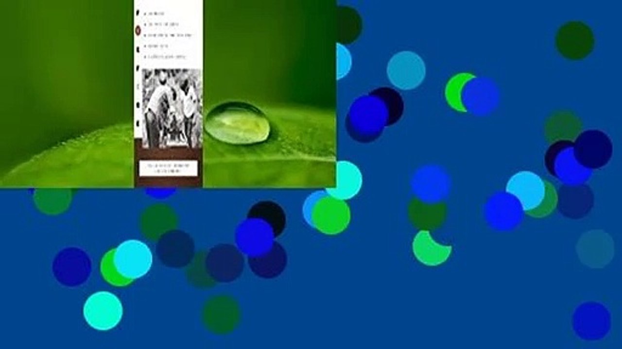 About For Books  Foxfire 6  For Kindle