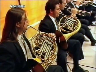 Adriano Celentano - Preghero