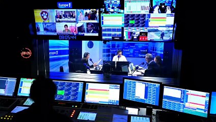 Offensive turque contre les forces kurdes : "Erdogan attaque les civils en ce moment, pas seulement les militaires"