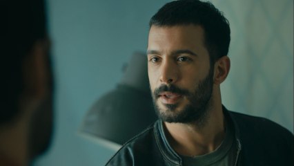 Kuzgun 20. Bölüm Kuzgun Ne Planlıyor?