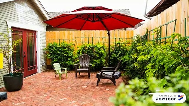 San Diego Landscape Designers