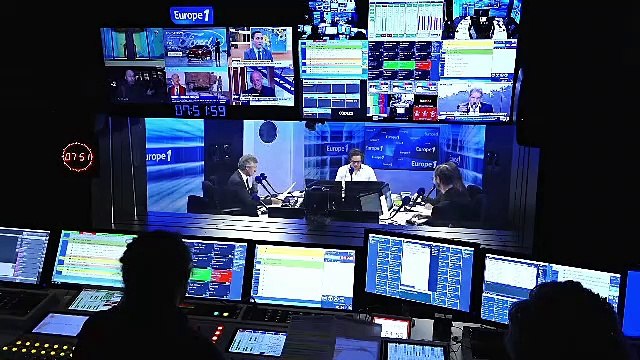 Nouvelle taxe GAFA : le premier impôt mondial et digital