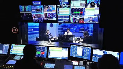 Nouvelle taxe GAFA : le premier impôt mondial et digital