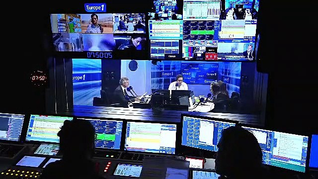 White et American Psycho : rencontre avec Bret Easton Ellis