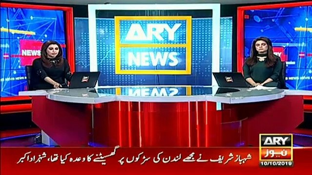 Karachi police fails to facilitate citizens