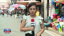 DTI, maglalabas ng bagong SRP para sa hamon; ilang meat manufacturers, humirit ng taas-presyo