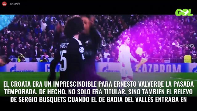 El efecto dominó con Cristiano Ronaldo, Florentino Pérez y el Barça para enero