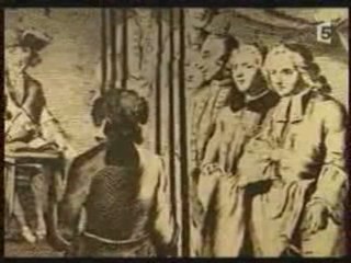 3/3 -Francs Maçons - Frères Invisibles de la République