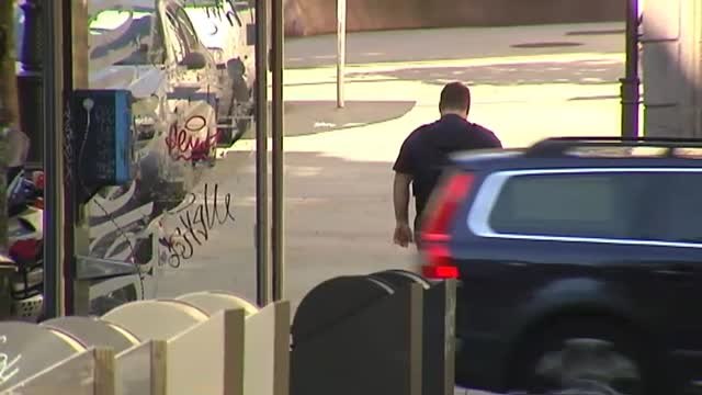 Uno de cada cinco niños y adolescentes sufren trastornos mentales