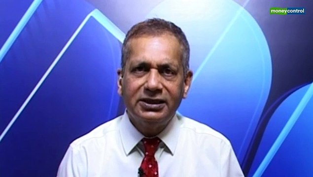 Technical Views by Ashwani Gujral, Sudarshan Sukhani, Mitessh Thakkar for short term