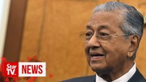 Dr M: Right subsidies for the right people under Budget 2020