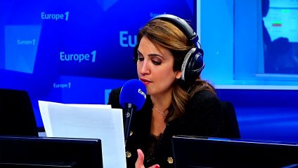 Radicalisation à l’école : "Nous sommes organisés face à cela", assure Jean-Michel Blanquer