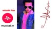 Coca Cola Tu Musically Challenge Compilation - Neha Kakkar, Avneet, Nagma, Heer, Fizuliyat and More