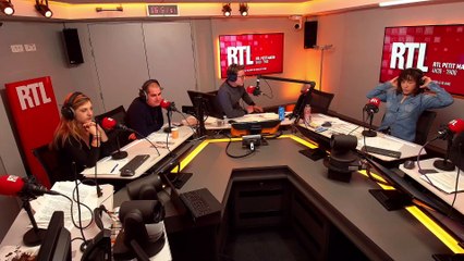 Incendie à Rouen : attention à l'arnaque aux prélèvements d'air