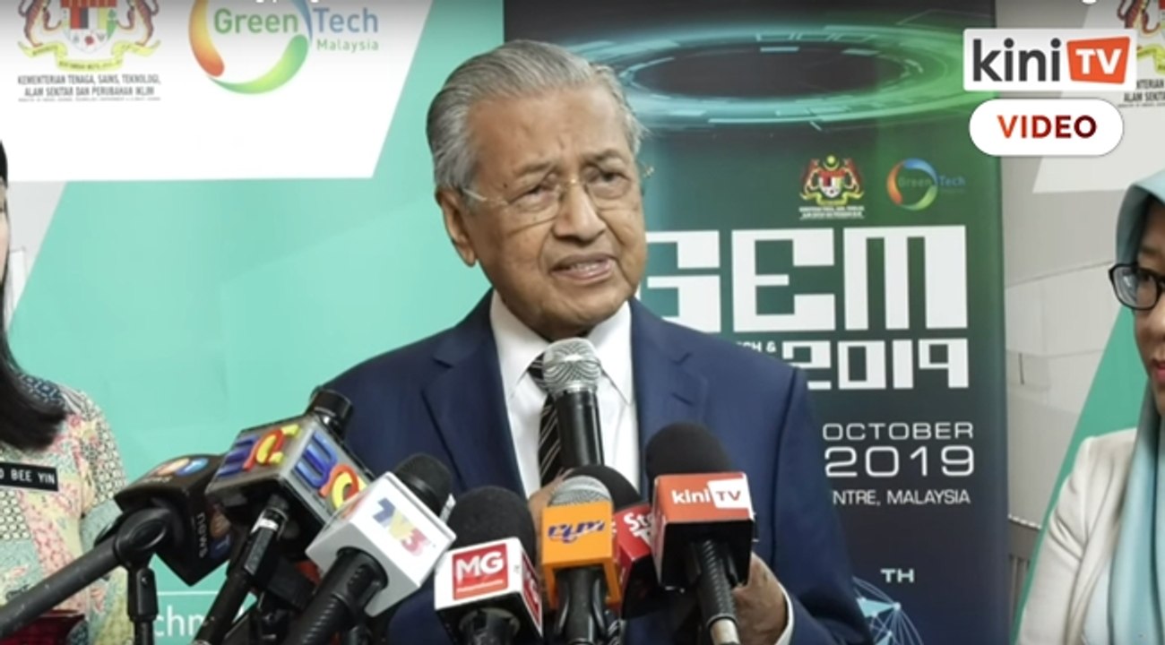PLUS perlu dinilai dengan baik