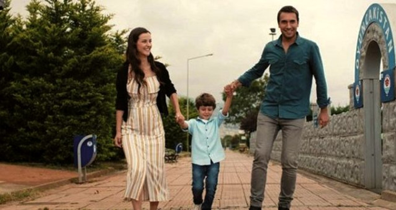 Sen Anlat Karadeniz 60. bölüm fragmanı yayımlandı! Sen Anlat Karadeniz 59. bölüm