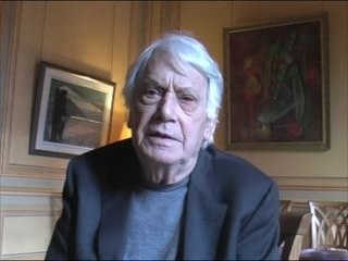 Pourquoi je soutiens MediaPart - Jorge Semprun