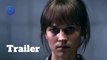 Earthquake Bird Trailer #1 (2019) Alicia Vikander, Riley Keough Drama Movie HD