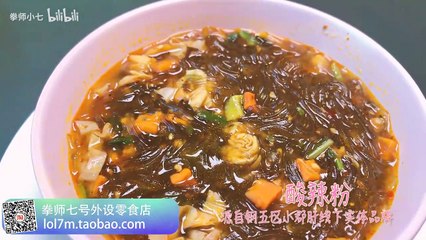 【拳师质量局】1001.8分钟超神盲僧昔日神威再现