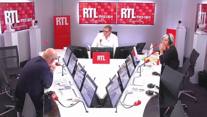 Retraite : 1 Français sur 2 part avant l'âge légal de 62 ans